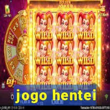 jogo hentei